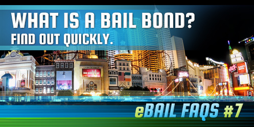 DUI Bail Bonds Las Vegas